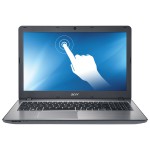 acer laptop